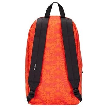 Batoh Reebok Sport G Tab 3