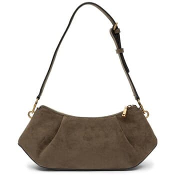 Kabelka přes rameno Guess HWSG2237180OLIVE 3