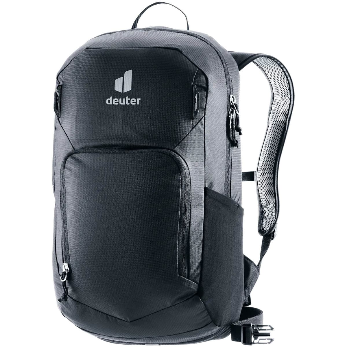 Batoh Deuter Domyślna nazwa, černá