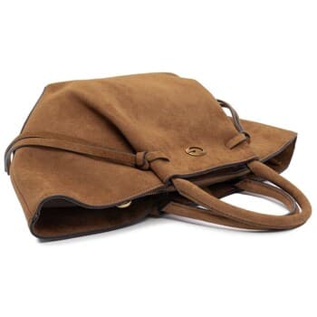 Kabelka Guess Sestri 4