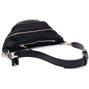Ledvinka Guess TWNN9676080BLACK 2