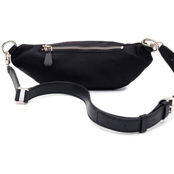 Ledvinka Guess TWNN9676080BLACK 3