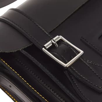 Kabelka přes rameno Dr. Martens AB097001 4