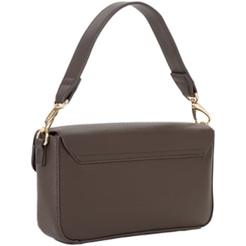 Kabelka přes rameno Valentino Bags VBS5A804, hnědá 2