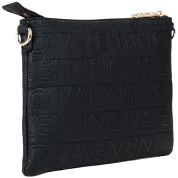 Kabelka Valentino Bags VBSA9X17, černá 2
