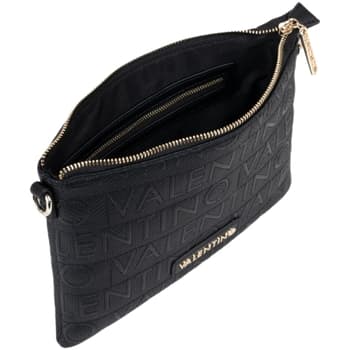 Kabelka Valentino Bags VBSA9X17, černá 3