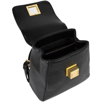 Batoh Valentino Bags VBSACZ22 3