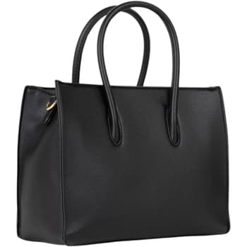Kabelka Valentino Bags VBSA9U04 2