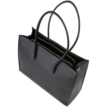Kabelka Valentino Bags VBSA9U01, černá 3
