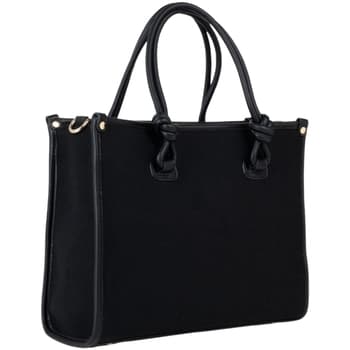 Kabelka Valentino Bags VBSABG04, černá 2