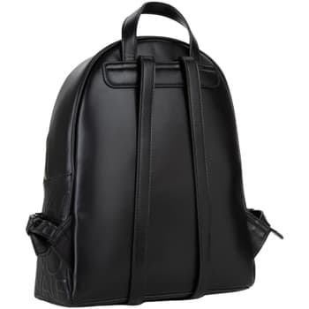 Batoh Valentino Bags VBSA6820 2
