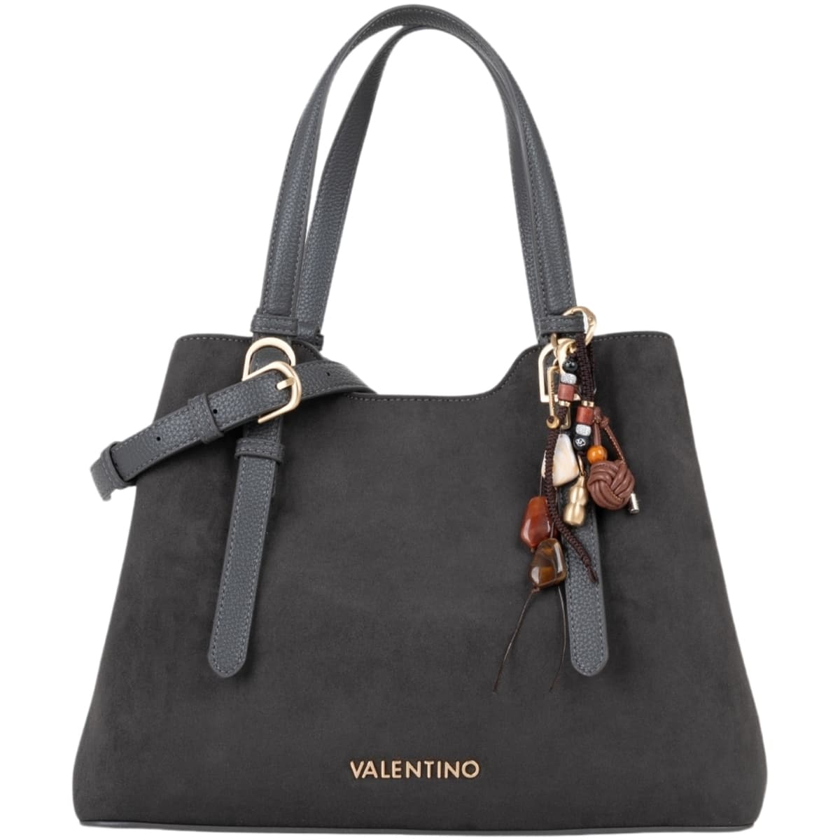 Kabelka Valentino Bags VBSABH01