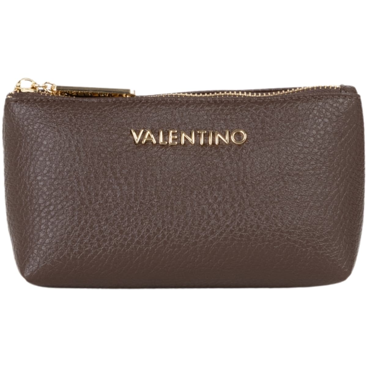 Kabelka přes rameno Valentino Bags VBEADF514