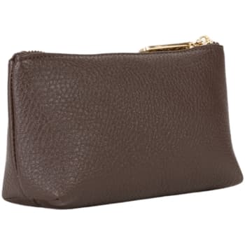 Kabelka přes rameno Valentino Bags VBEADF514 2