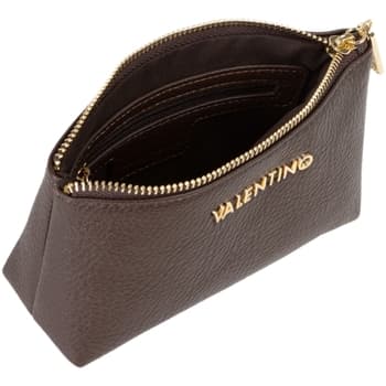 Kabelka přes rameno Valentino Bags VBEADF514 3