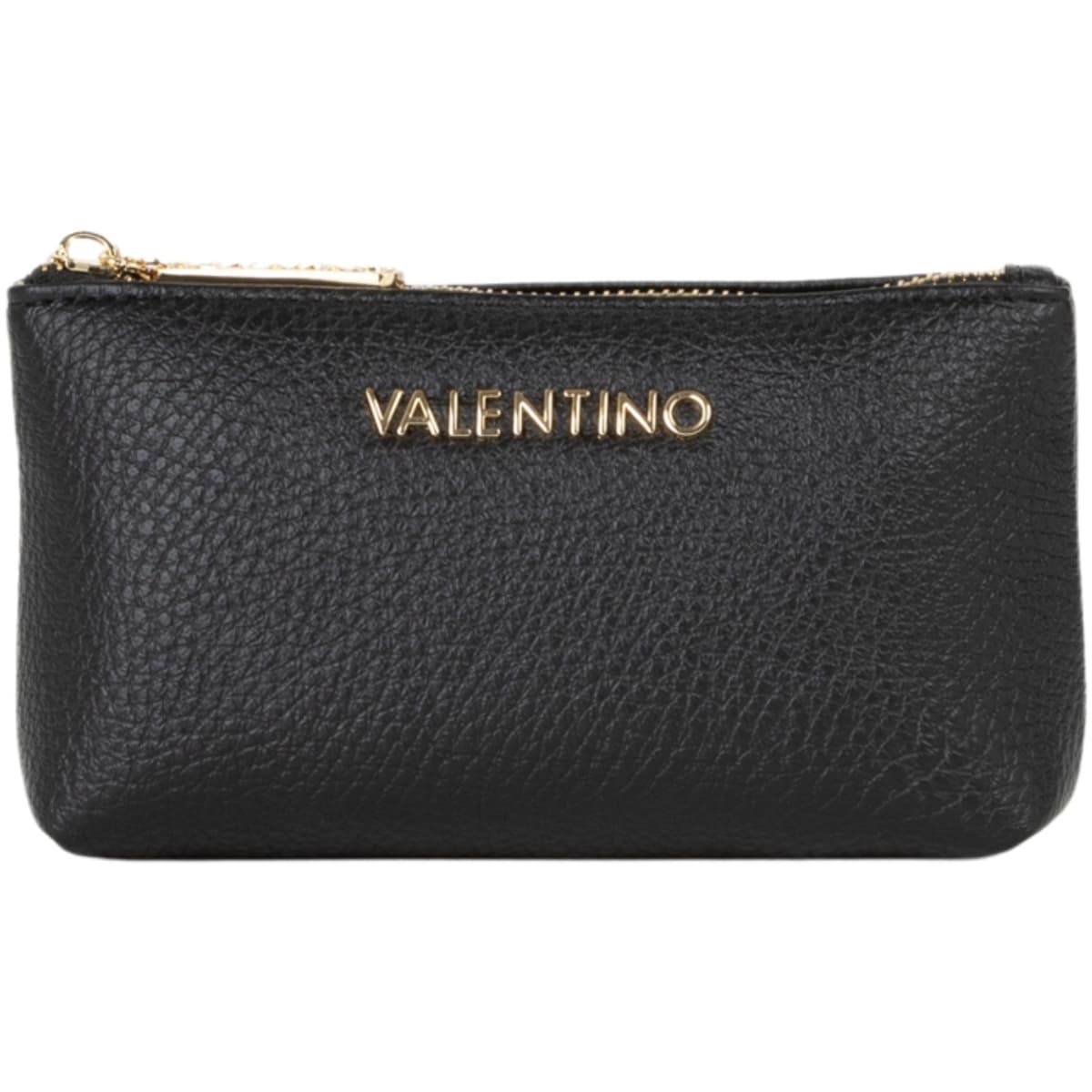 Kabelka Valentino Bags VBEADF514