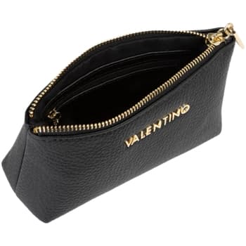 Kabelka Valentino Bags VBEADF514 3