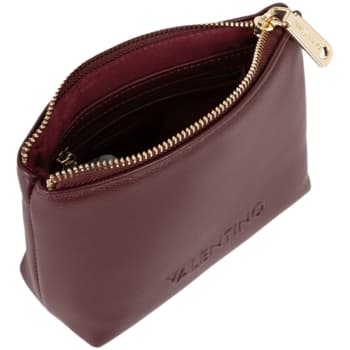 Kabelka přes rameno Valentino Bags VBEA9U514, červená 3