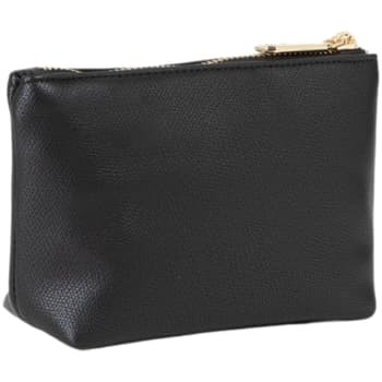 Kabelka přes rameno Valentino Bags VBEA9U514, černá 2