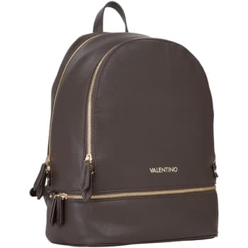 Batoh Valentino Bags VBS7LX02, hnědá 3