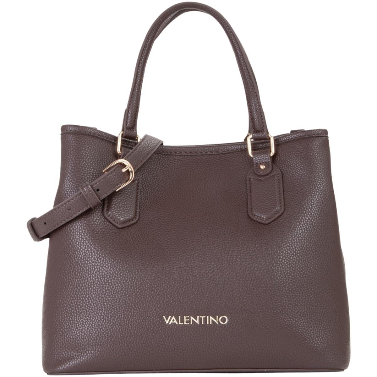 Kabelka Valentino Bags VBS7LX05