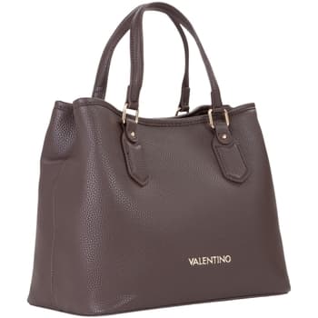 Kabelka Valentino Bags VBS7LX05 3