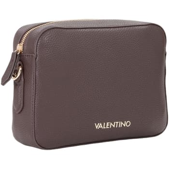 Kabelka přes rameno Valentino Bags VBS7LX07, hnědá 3