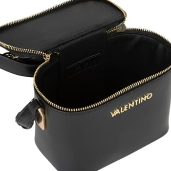 Kabelka přes rameno Valentino Bags VBSAAY42 3