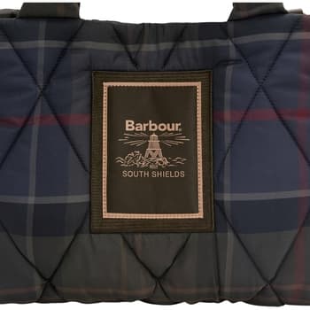 Kabelka Barbour LBA0552-LBA 3