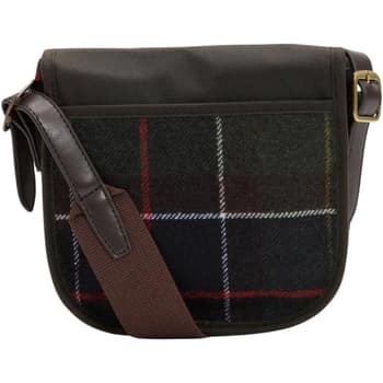 Kabelka přes rameno Barbour LBA0544-LBA 2