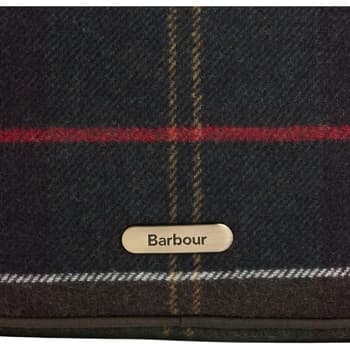 Kabelka přes rameno Barbour LBA0543-LBA 4