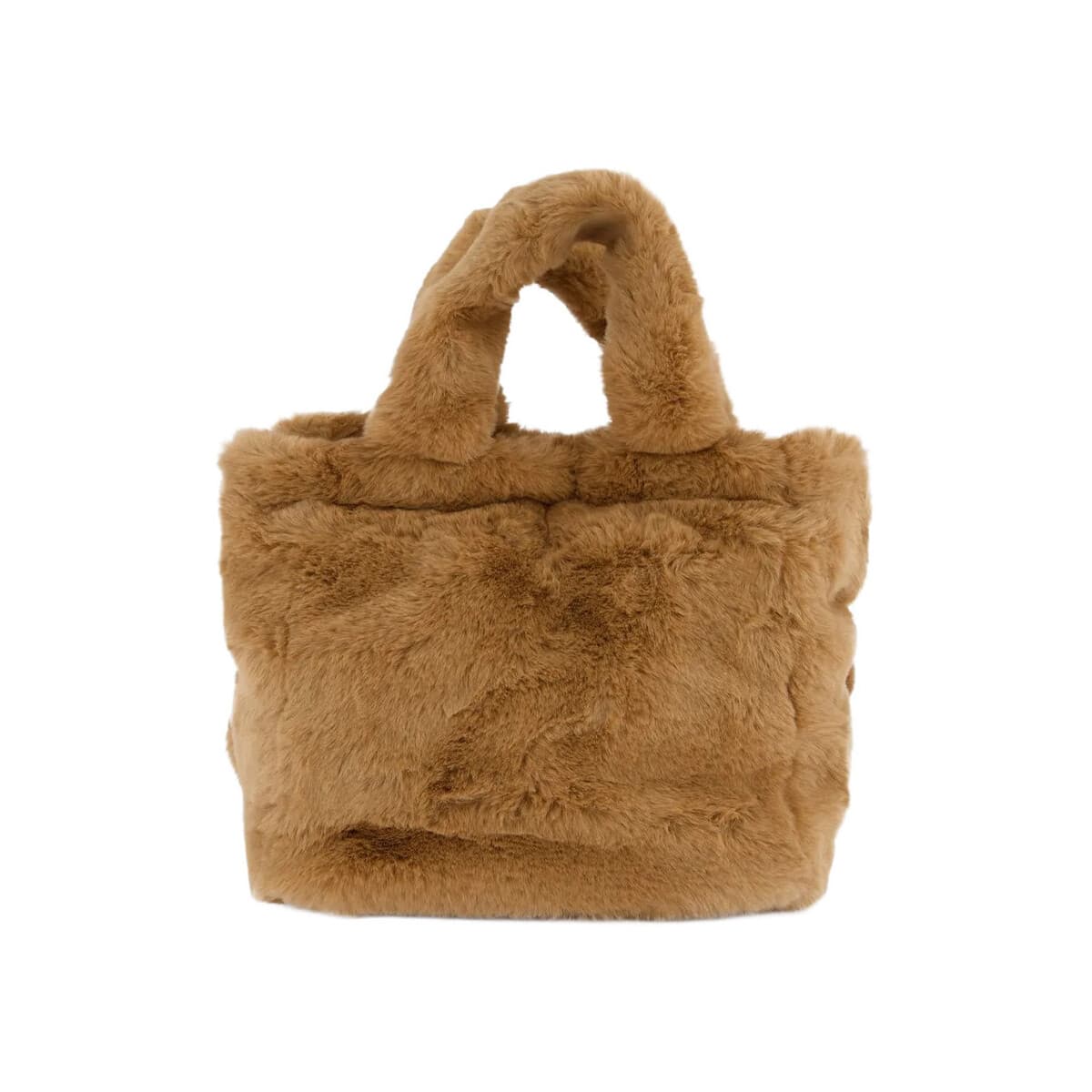 Kabelka Herno bag00012d_12422-2157