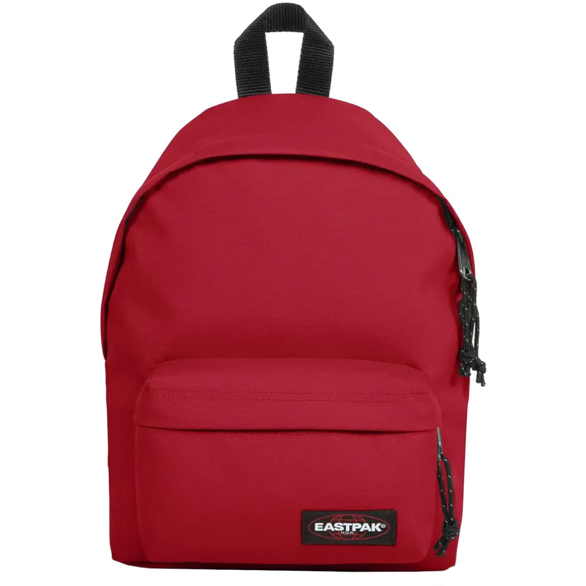 Batoh Eastpak Orbit Backpack, červená
