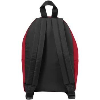 Batoh Eastpak Orbit Backpack, červená 3