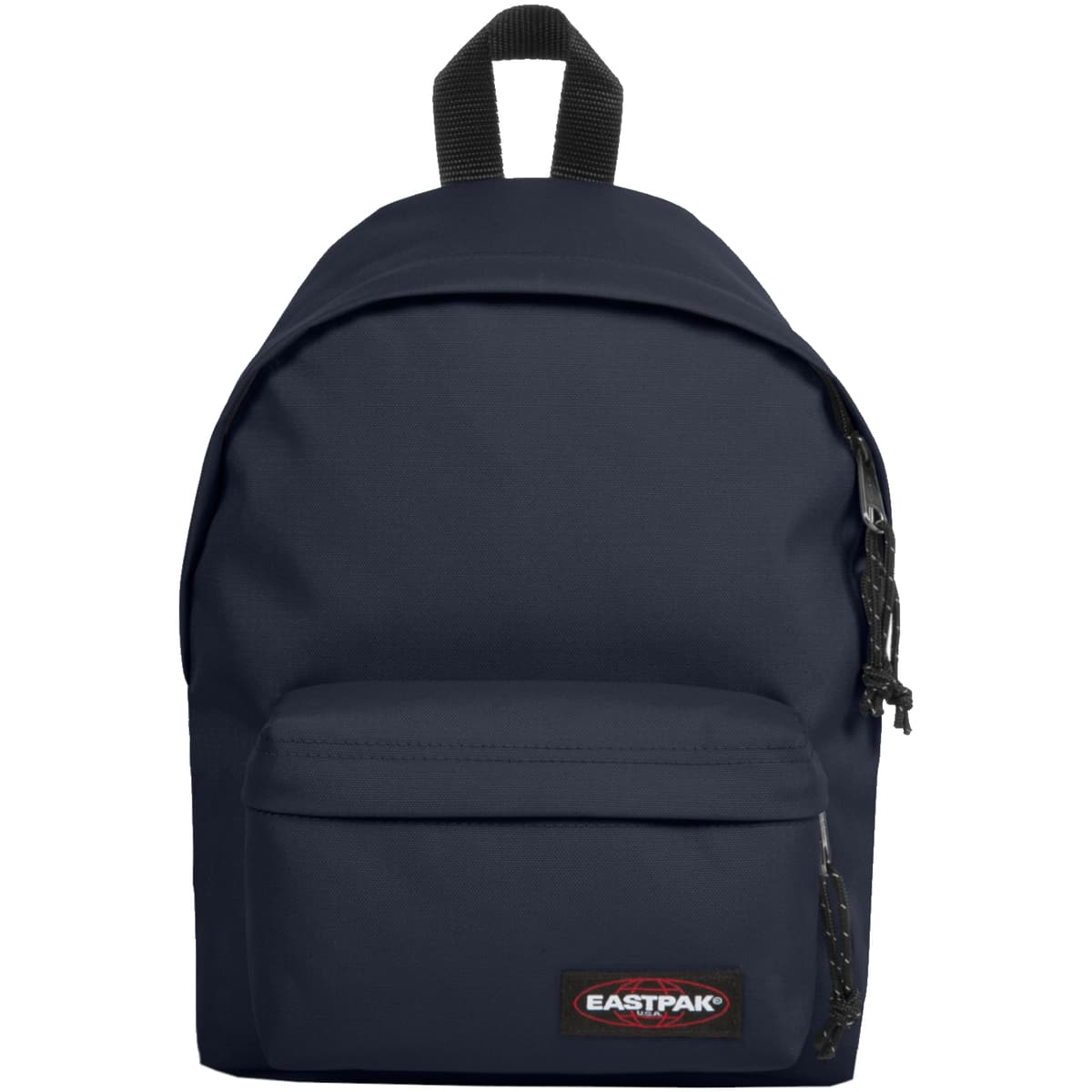 Batoh Eastpak Orbit Backpack, modrá