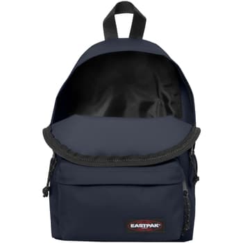 Batoh Eastpak Orbit Backpack, modrá 2