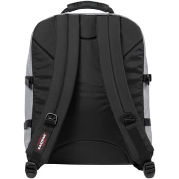 Batoh Eastpak Ultimate Backpack, šedá 3