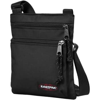 Kabelka Eastpak Rusher, černá 2