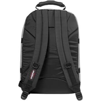 Batoh Eastpak Provider Backpack, šedá 3