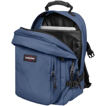 Batoh Eastpak Provider Backpack, modrá 2