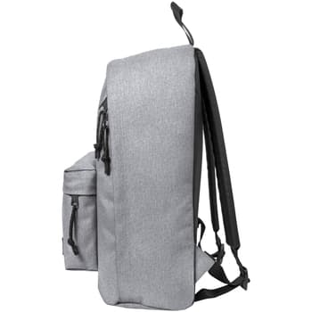 Batoh Eastpak Out Of Office Backpack, šedá 2