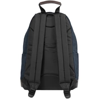Batoh Eastpak Wyoming Backpack, modrá 3