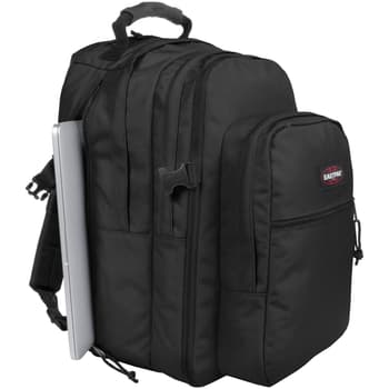 Batoh Eastpak Tutor Backpack 2