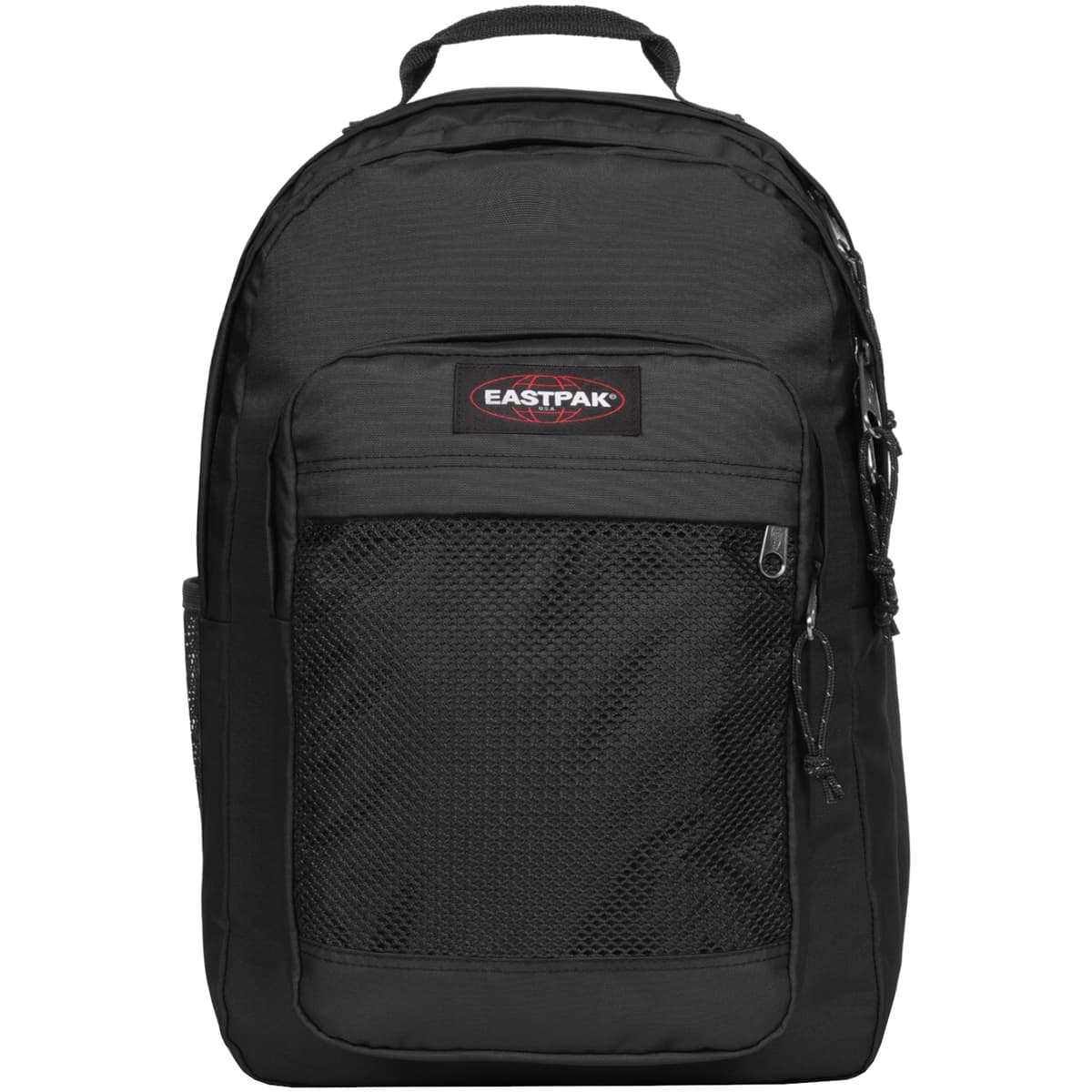 Batoh Eastpak Studdy Buddy Pack