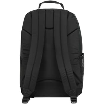 Batoh Eastpak Studdy Buddy Pack 3
