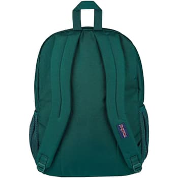 Batoh Jansport Big Day Pack Backpack, zelená 3