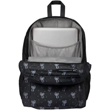 Batoh Jansport Big Day Pack Backpack, černá 2