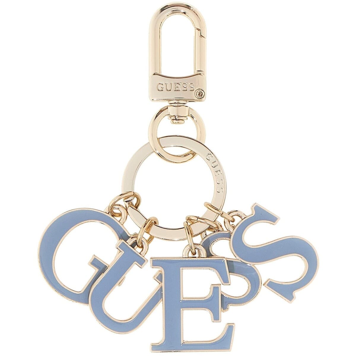 Kabelka Guess Keyring