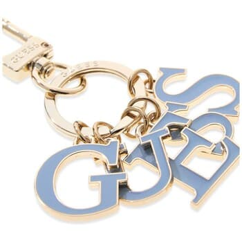 Kabelka Guess Keyring 2