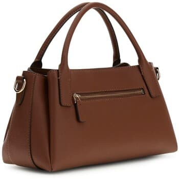 Kabelka Guess Camelia 3 Comp Satchel 2